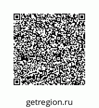 79630649002