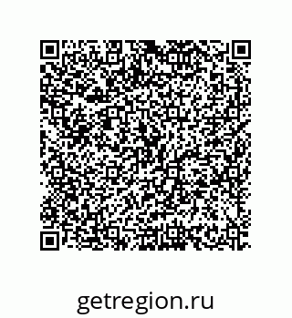 79630649008