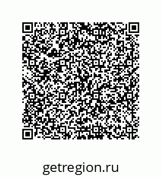 79630649013
