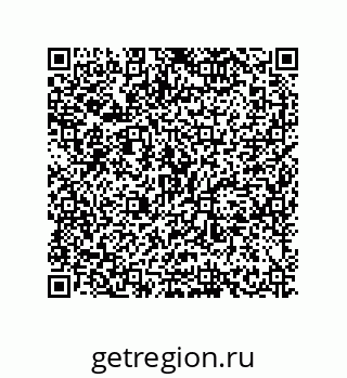 79630649021