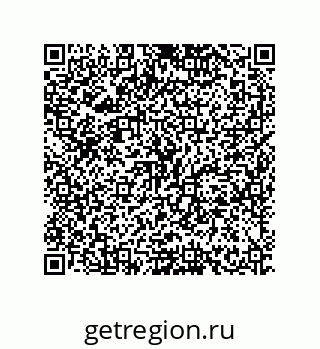 79630649024