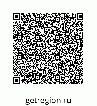 79630649027