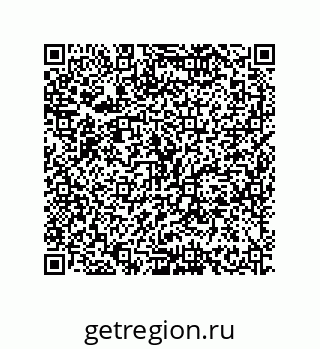 79630649030