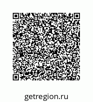 79630649036