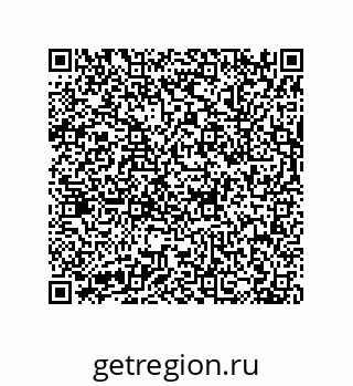 79630649037