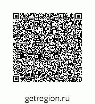 79630649040