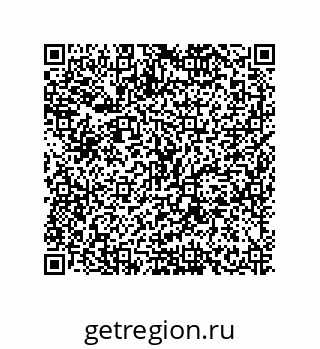 79630649043