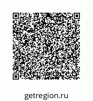 79630649045