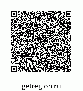 79630649047