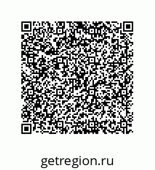 79630649058