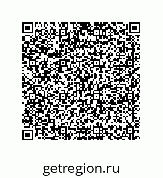 79630649064