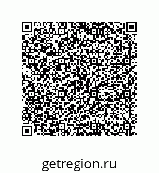 79630649065