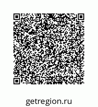 79630649069