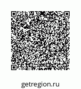 79630649073