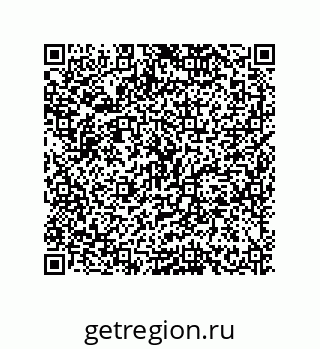 79630649076
