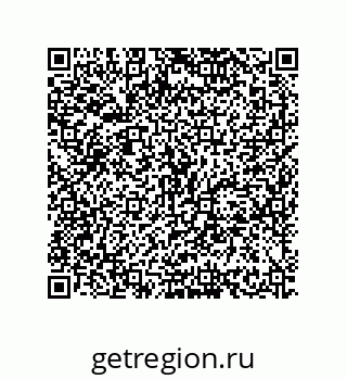 79630649078
