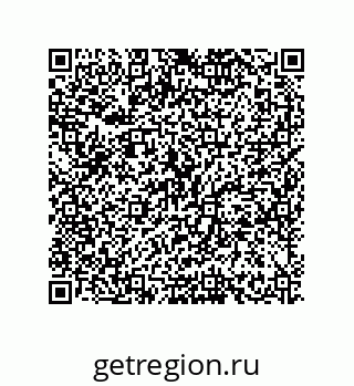 79630649082