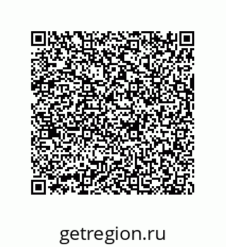 79630649086