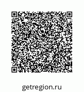 79630649093