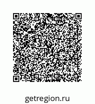 79630649095