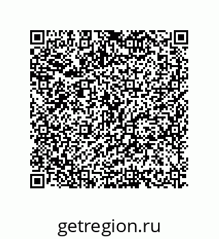 79630649098