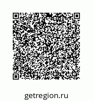 79630649105