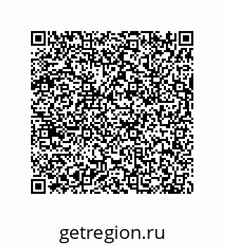 79630649106