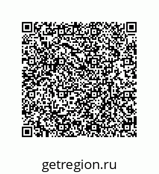 79630649111