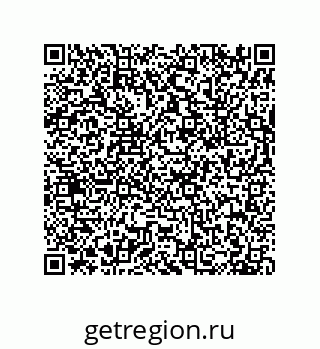 79630649112