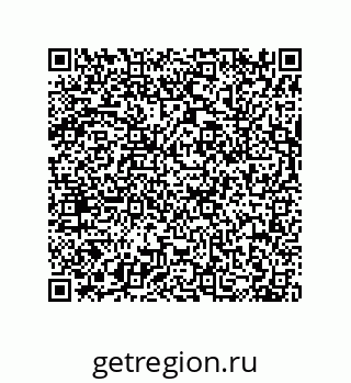 79630649118