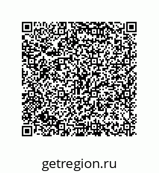 79630649142