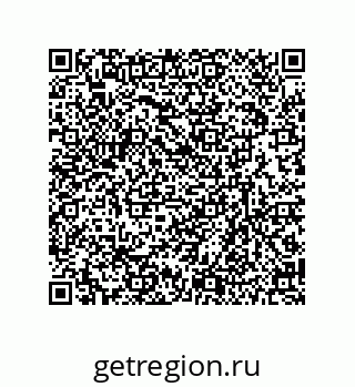 79630649144