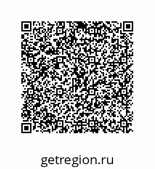 79630649145