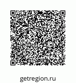 79630649146
