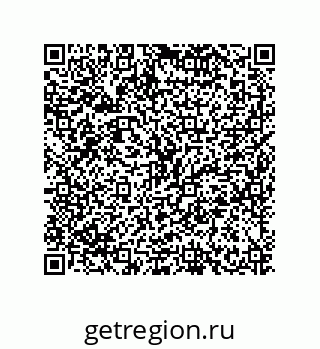 79630649147