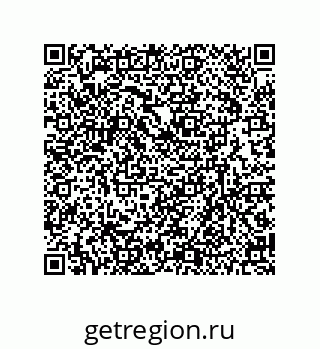 79630649154