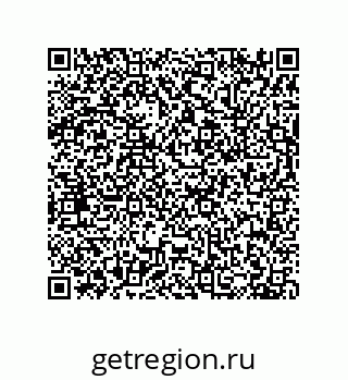 79630649162
