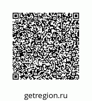 79630649163
