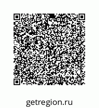 79630649174