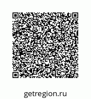 79630649178