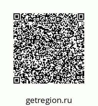 79630649180