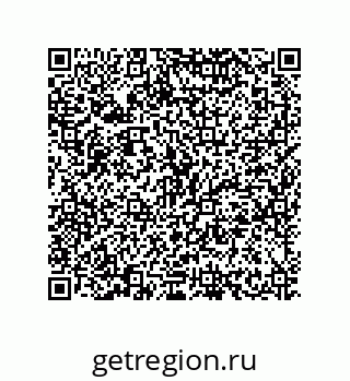 79630649199