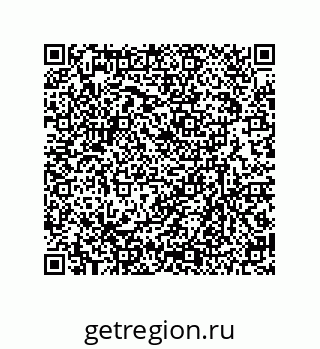 79630649207