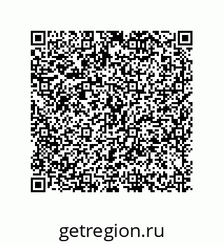 79630649209