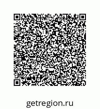 79630649212