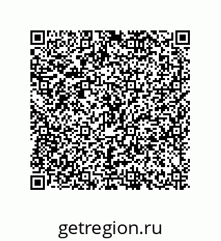 79630649213