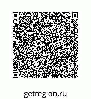 79630649214