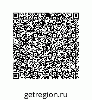 79630649215