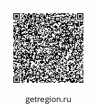 79630649218