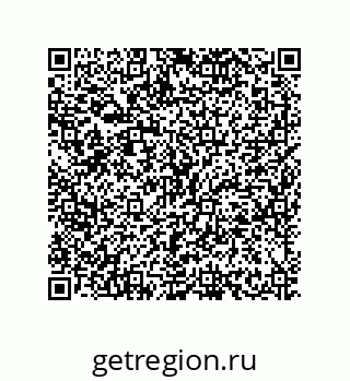 79630649219